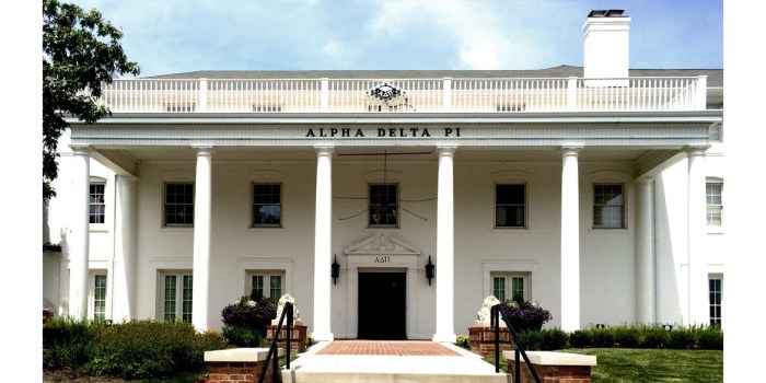 Alpha delta pi pride online